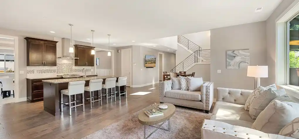 rectangular-brown-wooden-dining-set-1